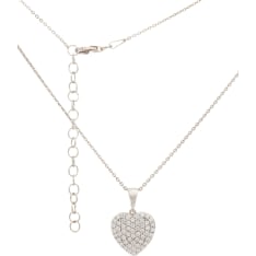 Beat of Love N1075Z hopeakaulakoru