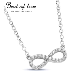 Beat of Love N0045Z Hopeakaulakoru