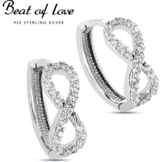 KT BOL-E0045Z HOPEAKORVAKORUT