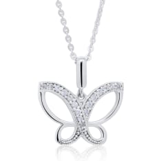 Beat of Love BOL-N1101Z/40-45cm kaulakoru