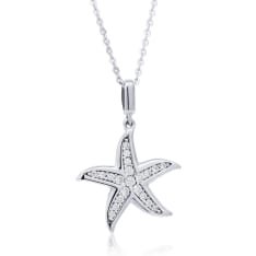 Beat of Love BOL-N1000Z/40-45cm kaulakoru