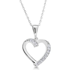 Beat of Love BOL-N0880Z/40-45cm kaulakoru