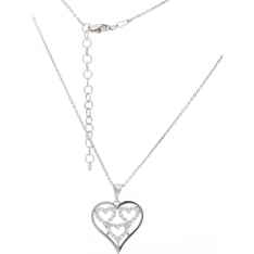 Beat of Love BOL-N0290Z/40-45cm Hopeariipus