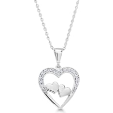 Beat of Love N0879Z 40-45cm kaulakoru