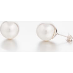 KT SYP-12 mm hopeakorvakorut