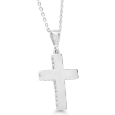 Beat of Love BOL-N1010Z/40-45cm kaulakoru