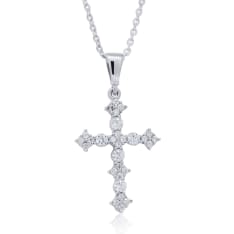 Beat of Love BOL-N1012Z/40-45cm kaulakoru