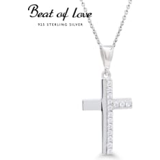 Beat of Love BOL-N1447Z kaulakoru