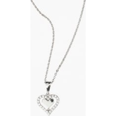 Beat of Love N5040 necklace