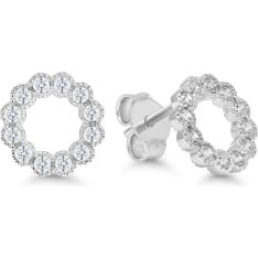 Beat of Love BOL-E0730Z korvakorut