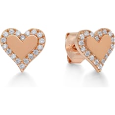 Beat of Love BOL-E0779ZRG korvakorut