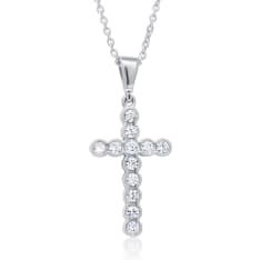 Beat Of Love N1801Z/40-45cm kaulakoru