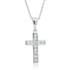 BOL-N1773Z/40-45CM necklace