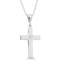 Beat of Love BOL-N1779Z/40-45 cm kaulakoru