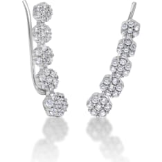 Beat of Love BOL-E0820Z korvakorut