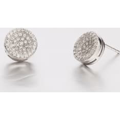 KT E-3533Z hope for the best