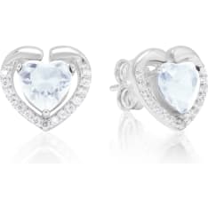 Beat of Love E-1728Z korvakorut