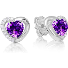 Kt e-1493zam hopeakorvakorut