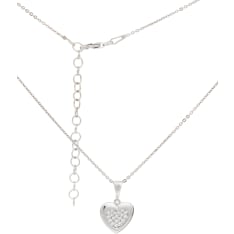 Beat of Love BOL-N1601Z hopeariipus