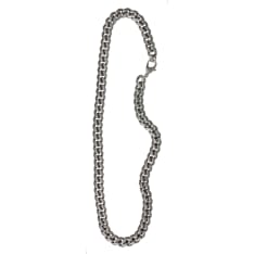 Ace of Spades SSN-8405AN/50cm steel bracelet