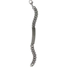 Ace of Spades SSB-8411PAN/22cm bracelet