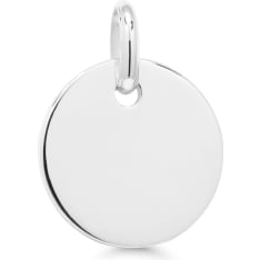 KT P-RP14 Hopeariipus