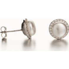 Sk E-1382Zp hopeakorvakorut