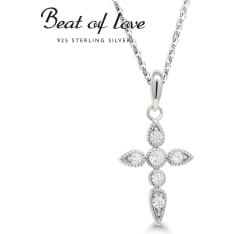 Beat Of Love N7284Z/40-45cm Hopeariipus