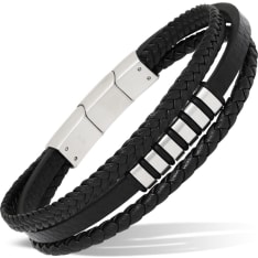 KT bracelet