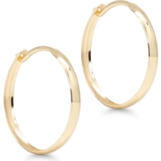 Beat of Love 1225KK earrings