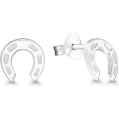 KT E-1725 earrings