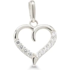 KT K-P64024ZW riipus