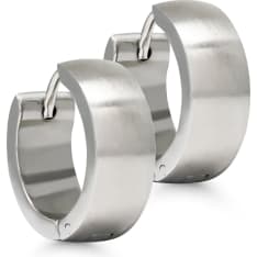 Ace of Spades SSE-3920 earrings