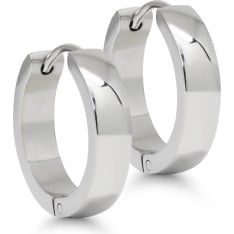 Ace of Spades SSE-0657-18X4MM saranarenkaat