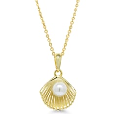 Beat of Love N1869PGP/40-45cm kaulakoru