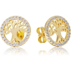 KT E-1965ZGP korvakorut