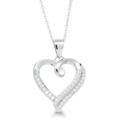 Beat of Love BOL-N2537Z/40-45cm kaulakoru