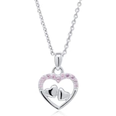 BOL-N1881PI/36-40CM hopeakaulakoru