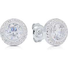 Beat of Love BOL-E4696Z korvakorut