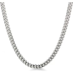 Ace of Spades SSN-8405/60CM armor chain