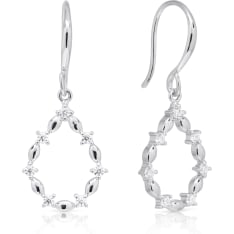 Beat of Love BOL-E0958Z korvakorut