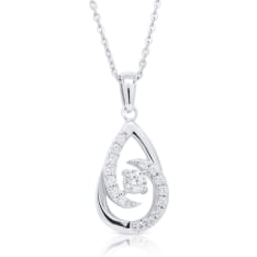 Beat of Love BOL-N1314Z/40-45cm kaulakoru