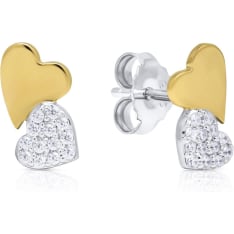 Beat of Love BOL-E2471Z korvakorut