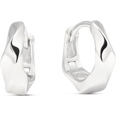 Beat of Love E-0373 earrings