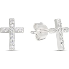 KT E-7500Z earrings