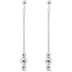 KT DE-1144 korvakorut