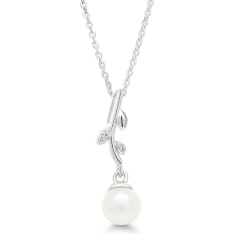 Beat of Love BOL-N3736ZP/40-45cm kaulakoru