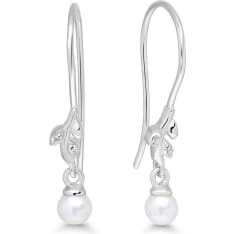 Beat of Love BOL-E3736ZP korvakorut