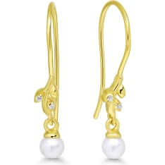 Beat of Love BOL-E3736ZPGP korvakorut