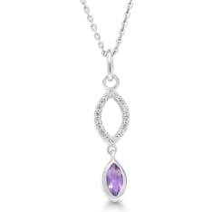 Beat of Love BOL-N1395ZAM/40-45CM kaulakoru